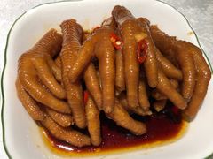 -五稻厨房粤西菜(新闻店)