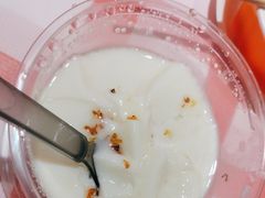 -龙虾当家·大排档(红谷滩五中店)