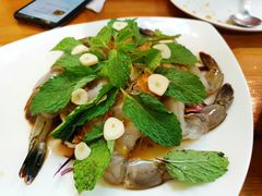 -Tealicious Bangkok