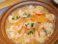 -潮界(大学路店)