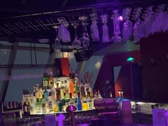 -苏丝的天空高空酒吧Suzie's Sky Bar