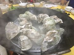 -蚝专家(北滘店)