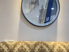 -洪泽老鱼馆(清浦店)