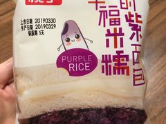 -京客隆超市(北苑店)