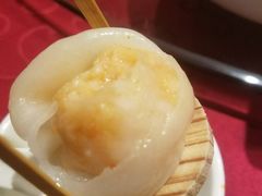 -金鼎轩·滋养小餐馆(联想桥店)