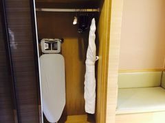 -无锡新湖铂尔曼大酒店