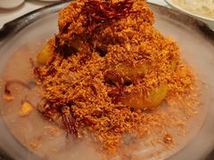 -马旺子酒楼