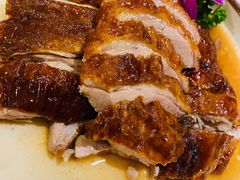 -粤秀小厨·广式早茶(辽宁路店)