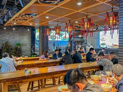 -太元彭家正汤(太元路总店)