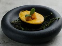 -王府茶宴(大观园总店)