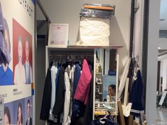 -方快-照相馆(华漕大润发店)