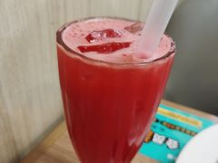 -诺丁牛排披萨自助餐厅(汕头苏宁店)