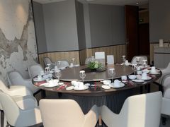 -翠山·映月湖景餐厅(映月湖公园店)