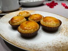 -新荣记(南京西路店)