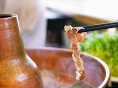 -迎宾楼(解放西街店)