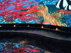 -唐宫足道·SPA·住宿24H会所(木渎店)