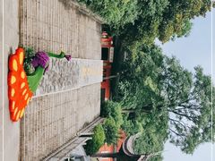 -宜兴张公洞