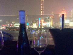 -外滩8号 whisky bar(金延大厦店)