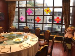 包厢-小八仙·宴(三峡茶庄店)