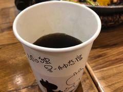 -川锅哎哟·麻辣香锅(国大城市广场店)