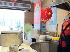-老通城豆皮大王(吉庆街店)