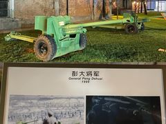 -西安电影制片厂