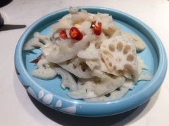 -丁里羊肉小镇(天鹅湖总店)