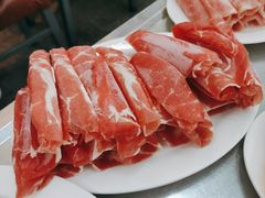 -仁义火锅城·熟食店(金杨路店)