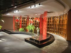 -青藤茶馆(凤起路店)