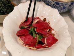 萝卜-伊祥·敦煌楼