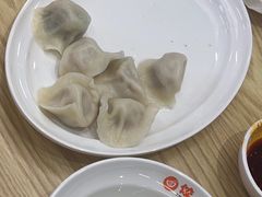 -饺小吉(T11店)