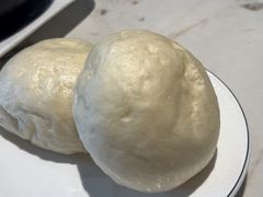 -小乡小镇·传承桐庐土菜·老板亲自烧的菜