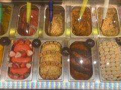 -甜艺廊(永利皇宫店)