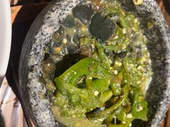 -湖南人家·家传湖南菜(水围店)