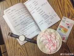 -星巴克臻选(深圳万象天地旗舰店)