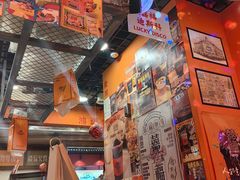 -囍福咖啡(这有山店)