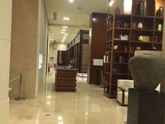-途易晟曼湾度假酒店(大鹏店)