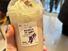 -卡旺卡(安庆人民路店)