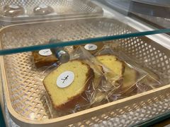 -常识咖啡common sense(春熙路店)