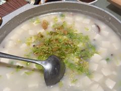 -凯逸轩·匠心粤菜(中城名仕汇店)