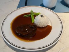 -荣小馆(临海世纪花城店)