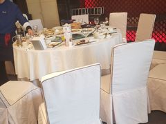 -眉州东坡(通州店)