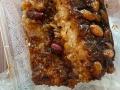 -紫光园·烤鸭(吕家营店)