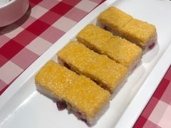 -西贝莜面村(镇江苏宁广场店)