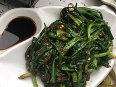 -刘三姐特色烤豆花·宜宾烧烤·把把烧(万年场店)