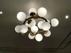 -管氏翅吧(国展店)