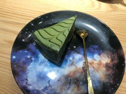 -hy coffee美容美甲护肤