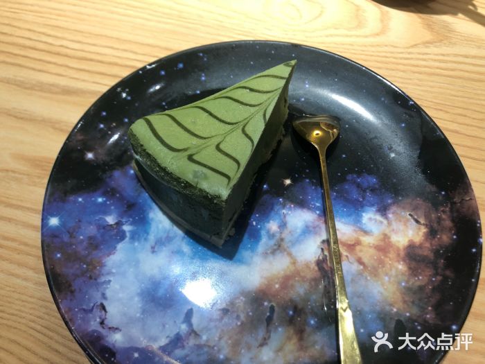 hy coffee美容美甲护肤(吾悦店)图片