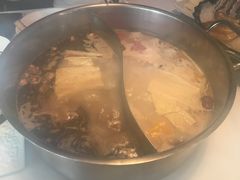 -红门金汤·港式火锅(英皇集团中心店)