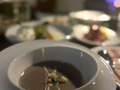 -HUATA 'Holiday Plan 花榻